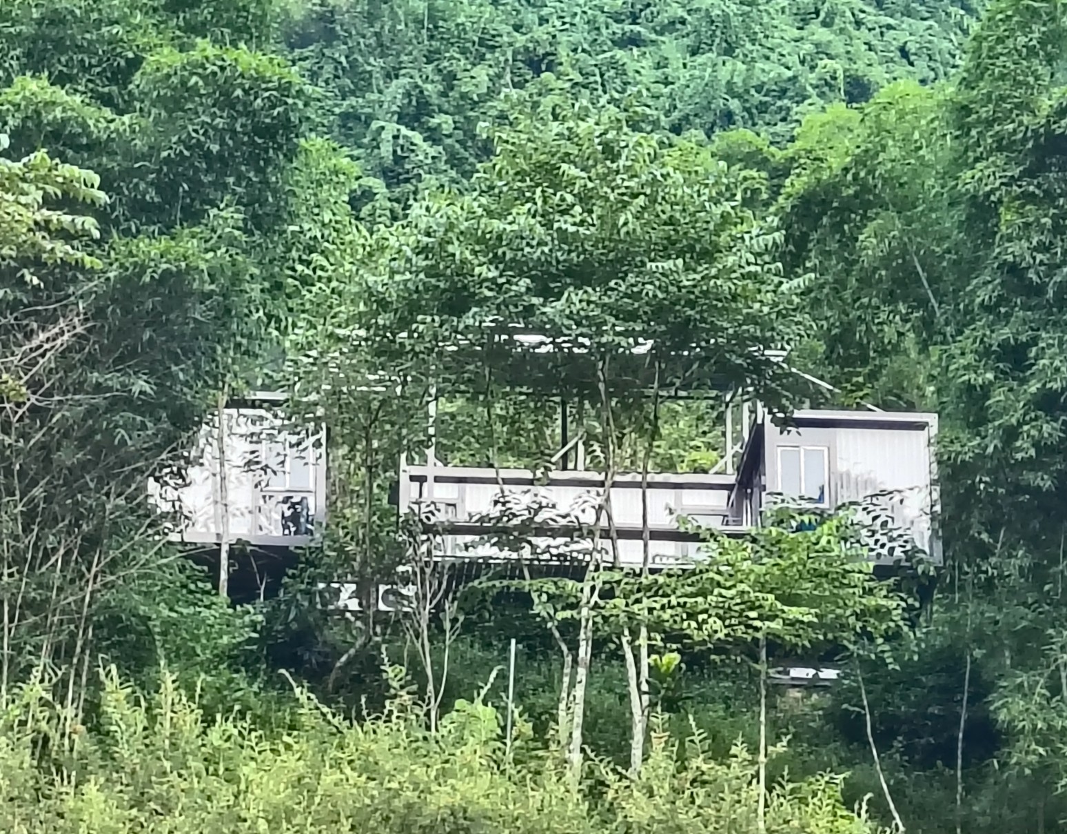Lều camping